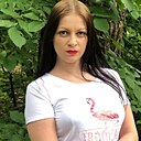 Даша, 34 года