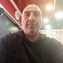 Александр, 46 лет