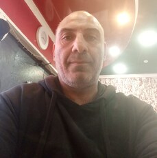 Фотография мужчины Александр, 46 лет из г. Оренбург