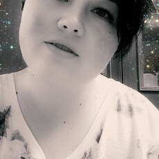 Фотография девушки Стася, 28 лет из г. Винница