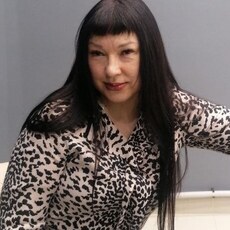 Фотография девушки Ольга, 57 лет из г. Ростов-на-Дону