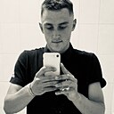 Александр, 33 года