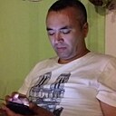 Евгений, 42 года