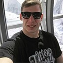 Данил, 44 года