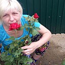 Ирина, 55 лет