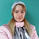 Мария, 29 лет