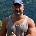 Мистер Бонд, 36 лет