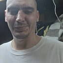 Павел, 34 года