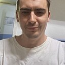 Павел, 34 года