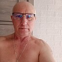 Николай, 60 лет