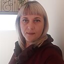 Татьяна, 46 лет