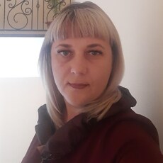 Фотография девушки Татьяна, 46 лет из г. Благовещенск