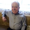 Василий, 60 лет