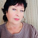 Людмила, 68 лет