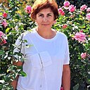 Ольга, 59 лет