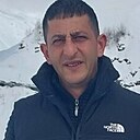 Георги, 36 лет