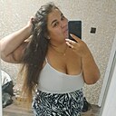 Мария, 31 год