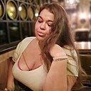 Мария, 31 год