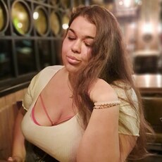 Фотография девушки Мария, 31 год из г. Иваново