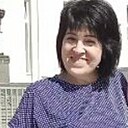 Валерия, 56 лет