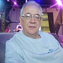 Сергей, 56 лет