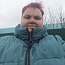 Людмила, 54 года