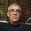 Владимир, 58 лет