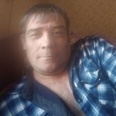 Фотография мужчины Сергей, 51 год из г. Коломна