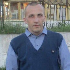 Фотография мужчины Сергей, 44 года из г. Удомля