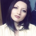 Юлия, 39 лет