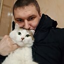 Стас, 33 года
