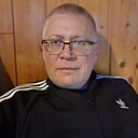 Ivan, 50 лет