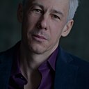 Денис, 45 лет