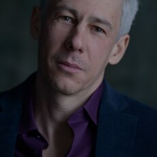 Фотография мужчины Денис, 45 лет из г. Иваново