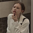 Валерия, 19 лет