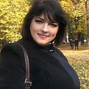 Ирина, 47 лет