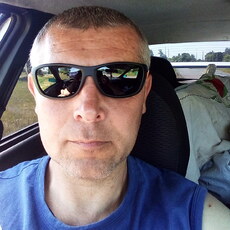 Фотография мужчины Konstantin, 44 года из г. Старый Оскол
