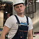 Роман, 30 лет