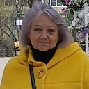 Валентина, 69 лет