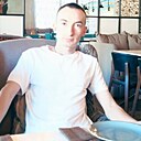 Александр, 30 лет