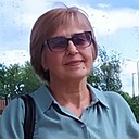 Альфина, 60 лет