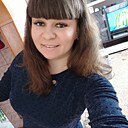 Ксения, 28 лет