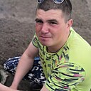 Михаил, 32 года