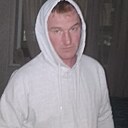 Игорь, 43 года