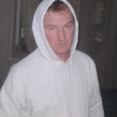 Фотография мужчины Игорь, 43 года из г. Саранск
