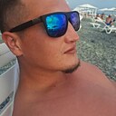 Роман, 34 года