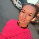 Катерина, 33 года