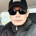 Серега, 33 года