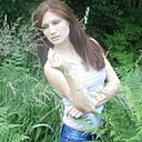 Анечка, 41 год