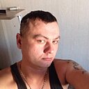 Фëдор, 43 года